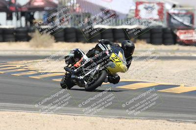 media/Apr-26-2025-BRL Bagger Racing League (Sat) [[9e270f465f]]/7-Super Street Bagger Race/